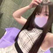 ヒメ日記 2026/02/12 05:43 投稿 澪 ドンファン