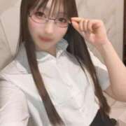 ヒメ日記 2026/02/12 17:33 投稿 澪 ドンファン