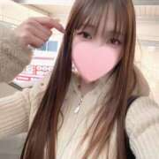 ヒメ日記 2026/02/15 05:45 投稿 澪 ドンファン