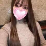 澪 受付終了🌟 ドンファン