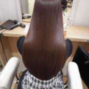 澪 天然 ドンファン