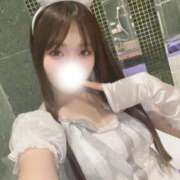 ヒメ日記 2026/02/28 06:41 投稿 澪 ドンファン