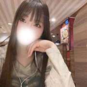 ヒメ日記 2026/03/07 19:05 投稿 澪 ドンファン