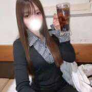 ヒメ日記 2026/03/10 19:13 投稿 澪 ドンファン