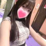 ヒメ日記 2026/03/11 22:35 投稿 澪 ドンファン