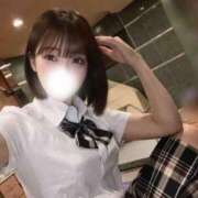 ヒメ日記 2026/03/22 11:57 投稿 澪 ドンファン