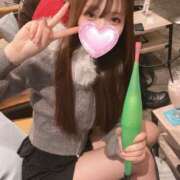 ヒメ日記 2026/03/22 17:23 投稿 澪 ドンファン