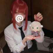 ヒメ日記 2026/03/23 08:15 投稿 澪 ドンファン