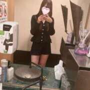 ヒメ日記 2026/03/26 05:07 投稿 澪 ドンファン