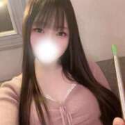 ヒメ日記 2026/03/26 23:45 投稿 澪 ドンファン