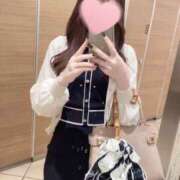 ヒメ日記 2026/03/27 18:01 投稿 澪 ドンファン