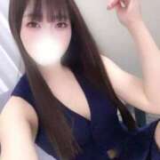 ヒメ日記 2026/03/28 17:57 投稿 澪 ドンファン