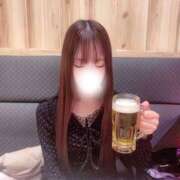 ヒメ日記 2026/03/31 16:15 投稿 澪 ドンファン