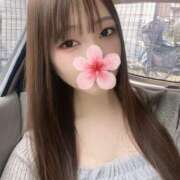 ヒメ日記 2026/04/01 15:45 投稿 澪 ドンファン