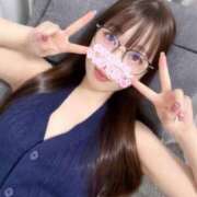 ヒメ日記 2026/04/03 02:03 投稿 澪 ドンファン