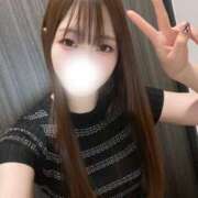 澪 衣替えした？ ドンファン