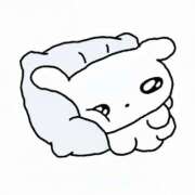 ヒメ日記 2026/04/19 20:40 投稿 澪 ドンファン