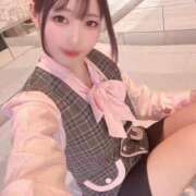 澪 気付いてくれるかな？ ドンファン
