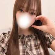ヒメ日記 2026/09/05 15:30 投稿 澪 ドンファン