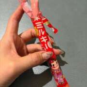 ヒメ日記 2026/10/09 18:38 投稿 仲川れいあ(なかがわれいあ) 神戸妻キャッスル店