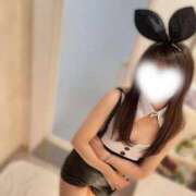 ヒメ日記 2024/12/15 14:16 投稿 湊（ミナト） アバンチュール(五反田)