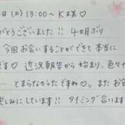 ヒメ日記 2025/01/26 14:01 投稿 湊（ミナト） アバンチュール(五反田)