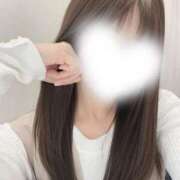 ヒメ日記 2025/02/27 00:16 投稿 湊（ミナト） アバンチュール(五反田)