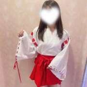 ヒメ日記 2025/04/03 12:31 投稿 湊（ミナト） アバンチュール(五反田)