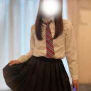 ヒメ日記 2025/05/05 11:47 投稿 湊（ミナト） アバンチュール(五反田)