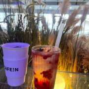 ヒメ日記 2025/05/20 20:01 投稿 湊（ミナト） アバンチュール(五反田)