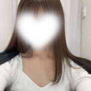 ヒメ日記 2025/06/03 12:31 投稿 湊（ミナト） アバンチュール(五反田)