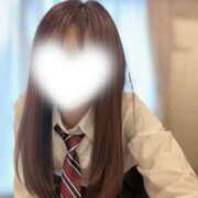 ヒメ日記 2025/06/18 21:01 投稿 湊（ミナト） アバンチュール(五反田)