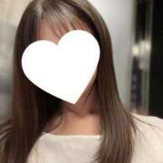 ヒメ日記 2025/06/26 12:16 投稿 湊（ミナト） アバンチュール(五反田)