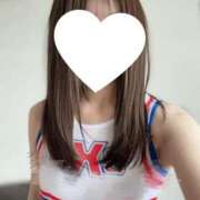 ヒメ日記 2025/06/29 12:32 投稿 湊（ミナト） アバンチュール(五反田)