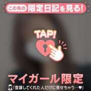 ヒメ日記 2025/07/01 12:16 投稿 湊（ミナト） アバンチュール(五反田)