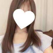 ヒメ日記 2025/07/22 12:31 投稿 湊（ミナト） アバンチュール(五反田)