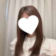 ヒメ日記 2025/08/09 12:16 投稿 湊（ミナト） アバンチュール(五反田)