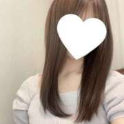 ヒメ日記 2025/08/14 11:46 投稿 湊（ミナト） アバンチュール(五反田)