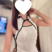 ヒメ日記 2025/08/19 20:46 投稿 湊（ミナト） アバンチュール(五反田)