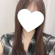 ヒメ日記 2025/09/04 12:31 投稿 湊（ミナト） アバンチュール(五反田)