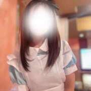 ヒメ日記 2025/09/06 12:31 投稿 湊（ミナト） アバンチュール(五反田)