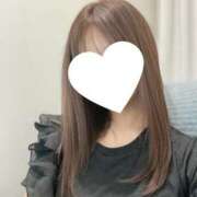 ヒメ日記 2025/09/13 12:31 投稿 湊（ミナト） アバンチュール(五反田)