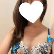 ヒメ日記 2025/09/17 12:46 投稿 湊（ミナト） アバンチュール(五反田)