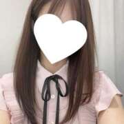 ヒメ日記 2025/10/12 23:46 投稿 湊（ミナト） アバンチュール(五反田)