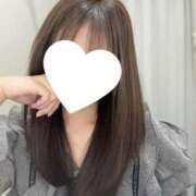 ヒメ日記 2025/10/18 12:01 投稿 湊（ミナト） アバンチュール(五反田)