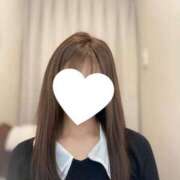 ヒメ日記 2025/11/05 12:01 投稿 湊（ミナト） アバンチュール(五反田)