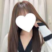 ヒメ日記 2025/11/10 12:31 投稿 湊（ミナト） アバンチュール(五反田)