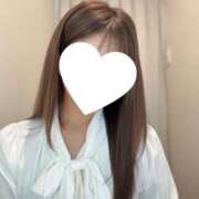 ヒメ日記 2025/11/13 12:31 投稿 湊（ミナト） アバンチュール(五反田)