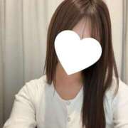 ヒメ日記 2025/11/18 12:31 投稿 湊（ミナト） アバンチュール(五反田)