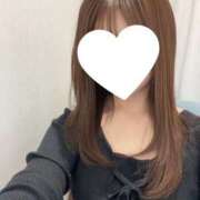 ヒメ日記 2025/11/30 11:46 投稿 湊（ミナト） アバンチュール(五反田)